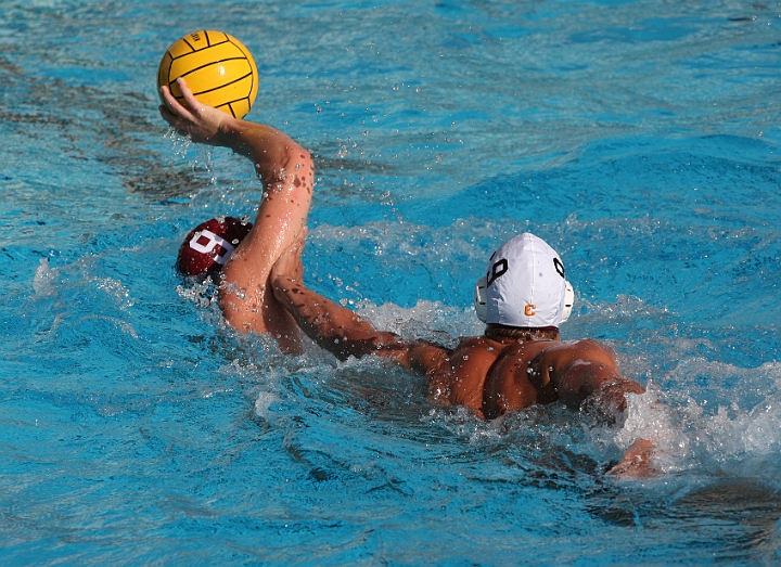 EOS-1D Mark III5567.JPG